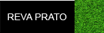 Reva-Prato-Logo