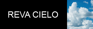 Reva-Cielo_logo